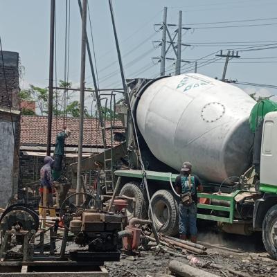 697bf07c 724b 4b63 92bc 2859dee3963d